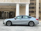 Hongqi H5 2022